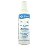 HT26 Cleansing Baby Lotion 1000 ml/ 33.8oz HT26